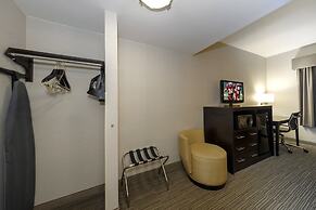 Red Roof Inn & Suites Newburgh – Stewart Airport/ West Point