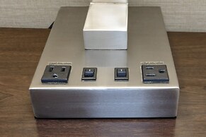 Red Roof Inn & Suites Newburgh – Stewart Airport/ West Point