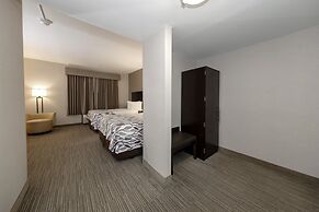 Red Roof Inn & Suites Newburgh – Stewart Airport/ West Point