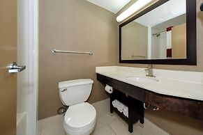 Red Roof Inn & Suites Newburgh – Stewart Airport/ West Point