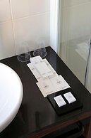 Hotel Montparnasse Alesia