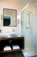 Hotel Montparnasse Alesia