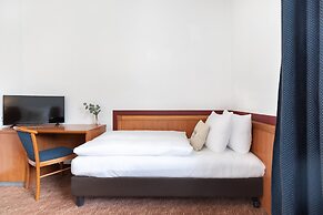 Hotel Aldea Berlin Centrum