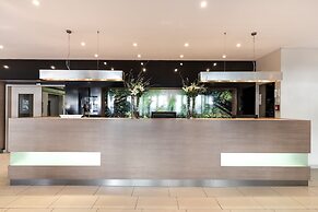 Hotel Aldea Berlin Centrum