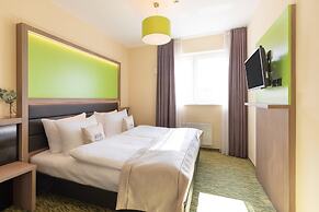 Hotel Aldea Berlin Centrum