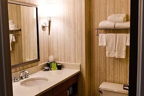 The Blackwell Inn and Pfahl Conference Center