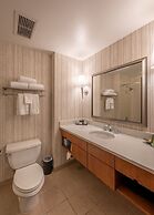 The Blackwell Inn and Pfahl Conference Center