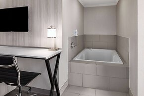 La Quinta Inn & Suites by Wyndham North Orem