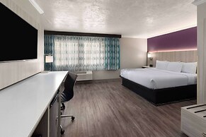 La Quinta Inn & Suites by Wyndham North Orem