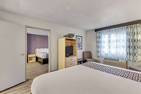 La Quinta Inn & Suites by Wyndham North Orem