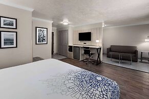 La Quinta Inn & Suites by Wyndham North Orem