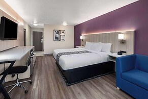 La Quinta Inn & Suites by Wyndham North Orem