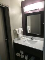 La Quinta Inn & Suites by Wyndham North Orem