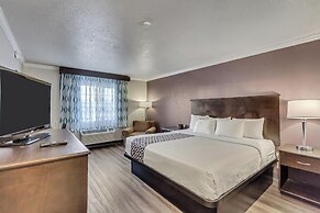 La Quinta Inn & Suites by Wyndham North Orem