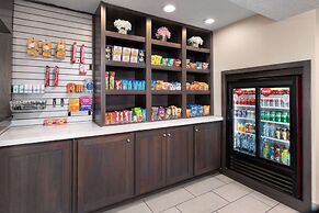 La Quinta Inn & Suites by Wyndham North Orem