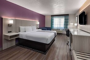 La Quinta Inn & Suites by Wyndham North Orem