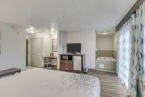 La Quinta Inn & Suites by Wyndham North Orem