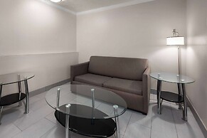 La Quinta Inn & Suites by Wyndham North Orem