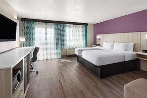 La Quinta Inn & Suites by Wyndham North Orem