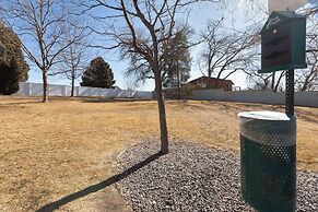 La Quinta Inn & Suites by Wyndham North Orem