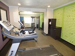 La Quinta Inn & Suites by Wyndham North Orem