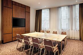 Leonardo Hotel Cardiff