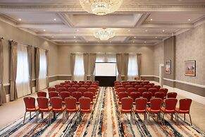 Leonardo Hotel Cardiff