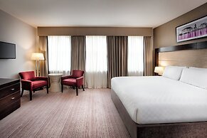 Leonardo Hotel Cardiff