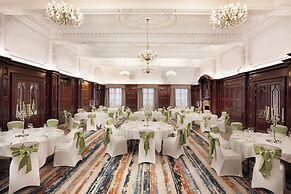 Leonardo Hotel Cardiff