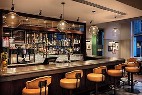 Leonardo Hotel Cardiff