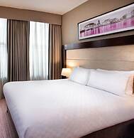 Leonardo Hotel Cardiff