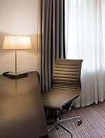 Leonardo Hotel Cardiff