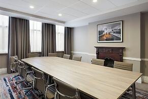 Leonardo Hotel Cardiff