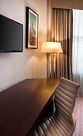 Leonardo Hotel Cardiff