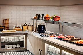 Leonardo Hotel Cardiff