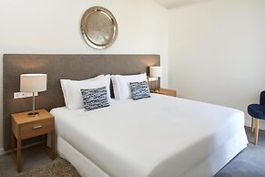 NH Lagos Algarve Resort