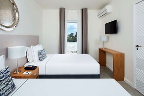 NH Lagos Algarve Resort
