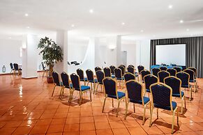 NH Lagos Algarve Resort