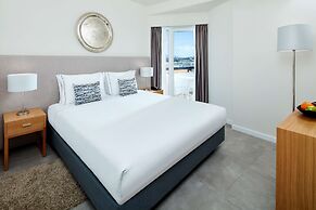NH Lagos Algarve Resort