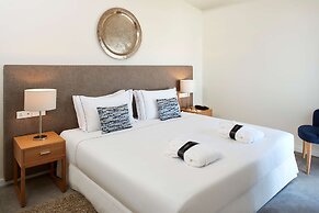 NH Lagos Algarve Resort
