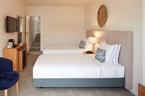 NH Lagos Algarve Resort