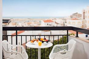 NH Lagos Algarve Resort