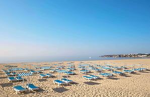 NH Lagos Algarve Resort