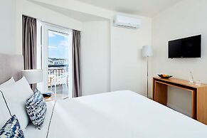 NH Lagos Algarve Resort