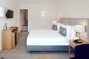 NH Lagos Algarve Resort