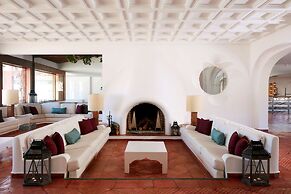 NH Lagos Algarve Resort