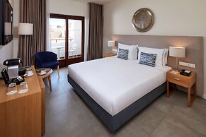 NH Lagos Algarve Resort