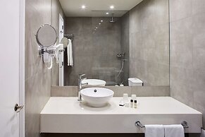 NH Lagos Algarve Resort