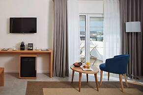 NH Lagos Algarve Resort