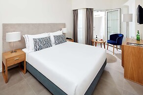 NH Lagos Algarve Resort